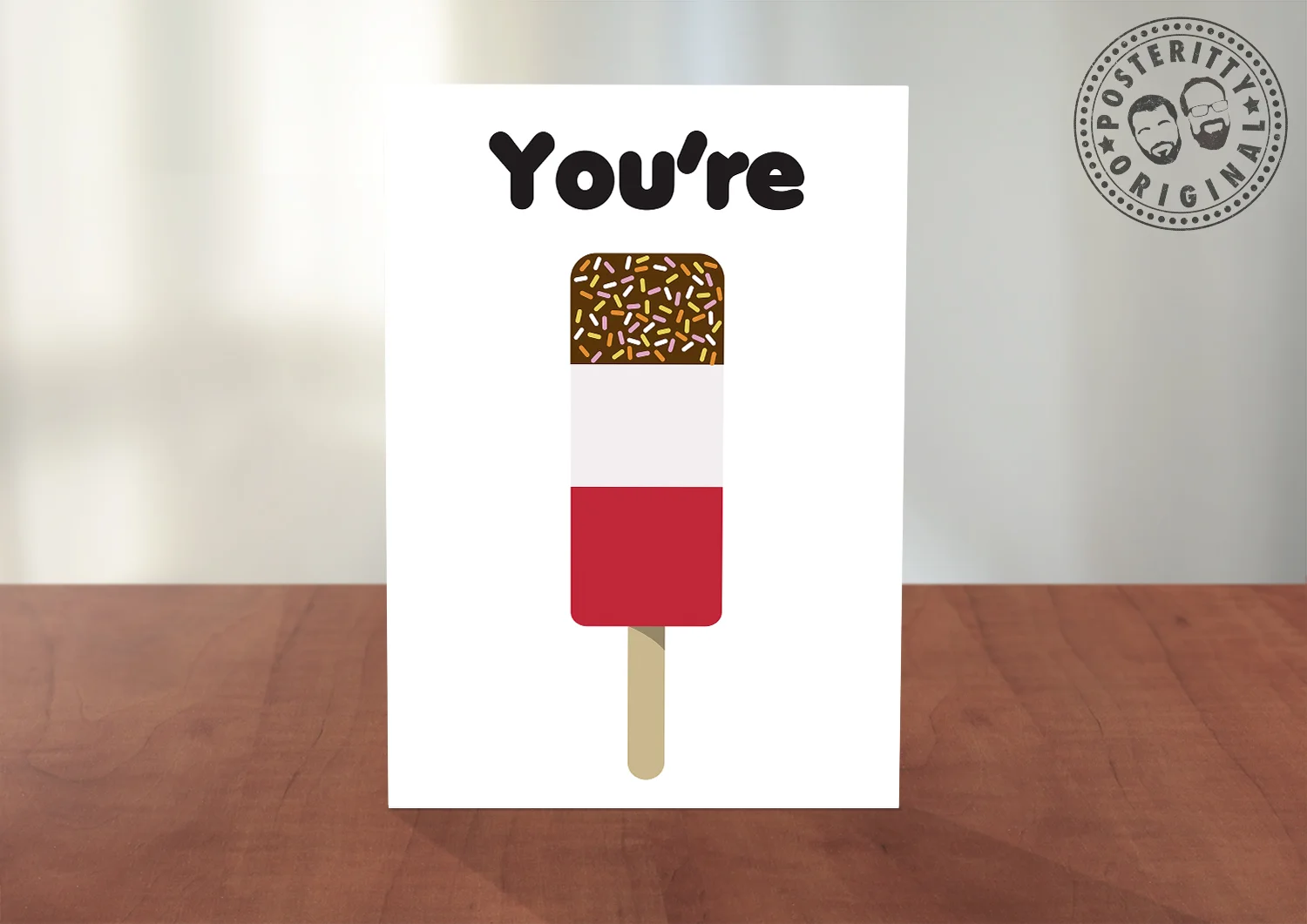 Fab_Lolly_Comedy_Minimalist_Greeting_Cards_Funny_Posteritty.jpg