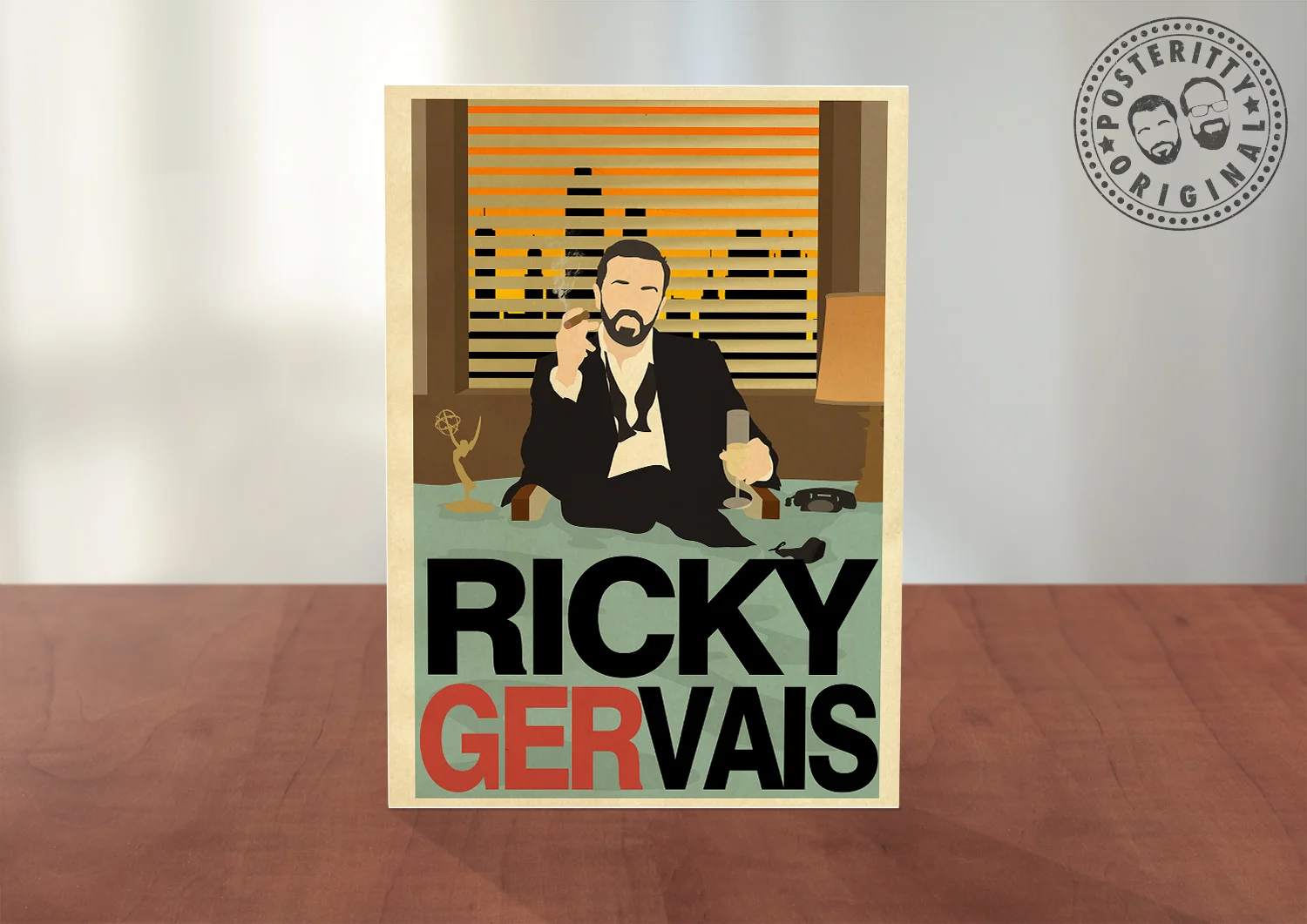Gervais_Mad_Men_Minimalist_Greeting_Cards_Funny_Posteritty.jpg