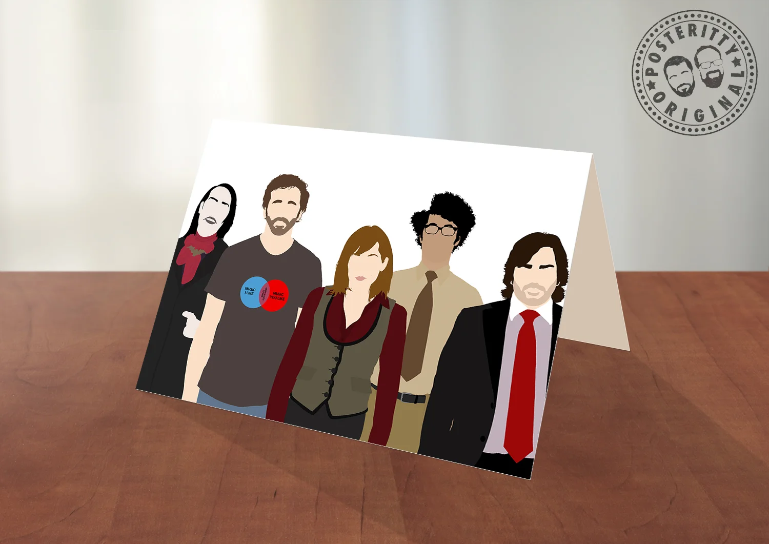IT_Crowd_Minimalist_Greeting_Cards_Funny_Posteritty.jpg