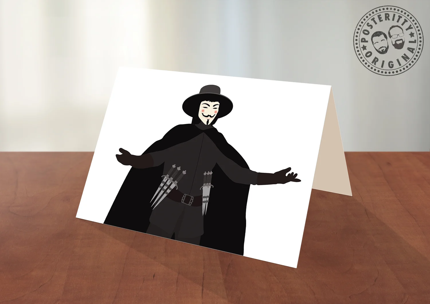 V_Vendetta_Minimalist_Greeting_Cards_Funny_Posteritty.jpg