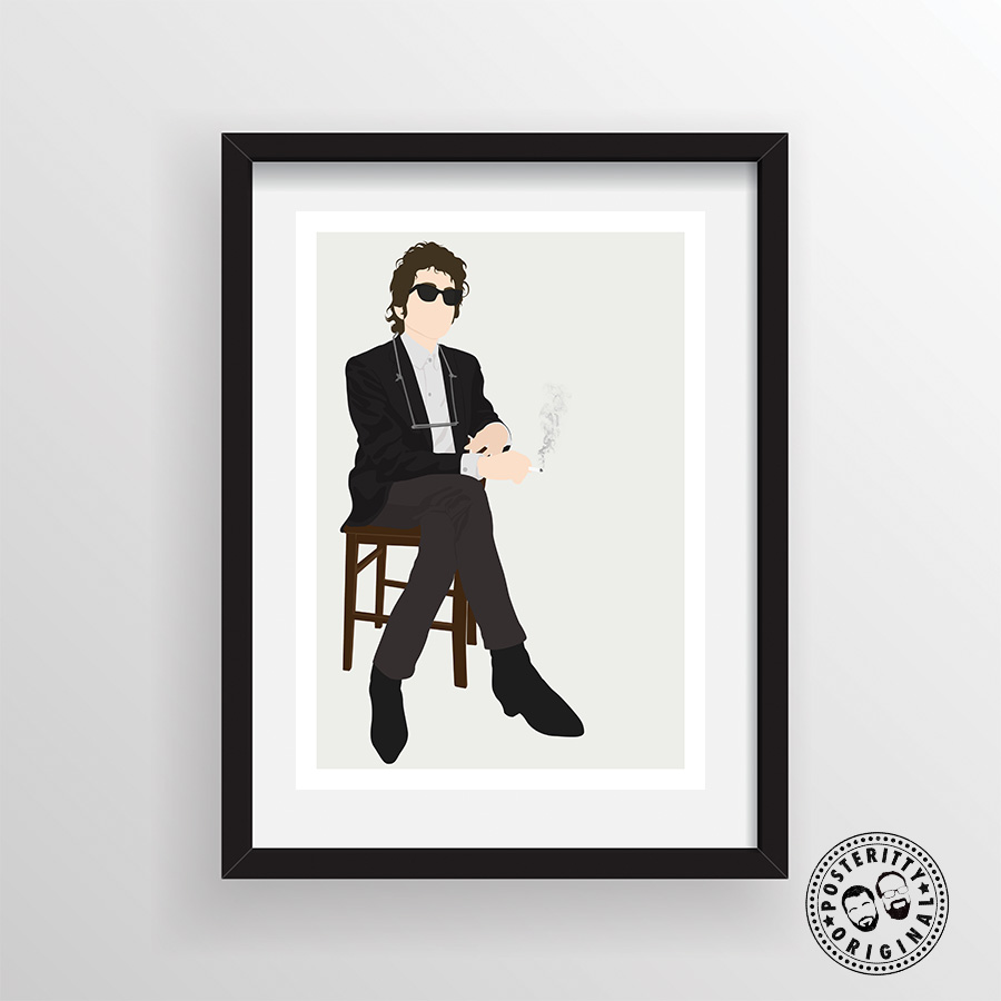 Bob_Dylan_Minimalist_Posters_Posteritty.jpg