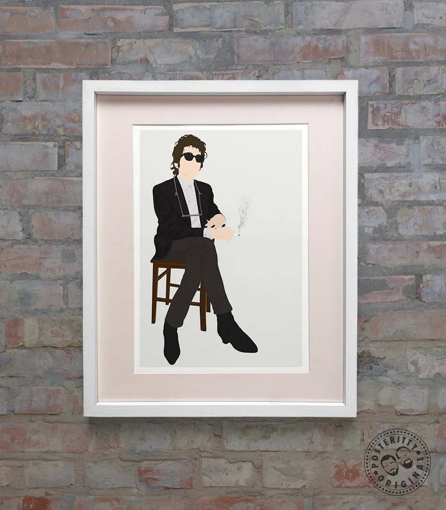 Bob_Dylan_Minimalist_Posters_Posteritty.jpg