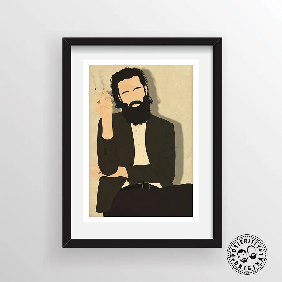 Father_John_Misty_Minimalist_Posteritty_Posters.jpg