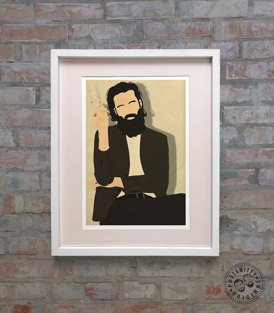 Father_John_Misty_Minimalist_Posteritty_Posters.jpg