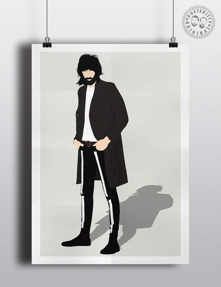 Serge_Kasabian_Minimalist_Poster_Posteritty.jpg