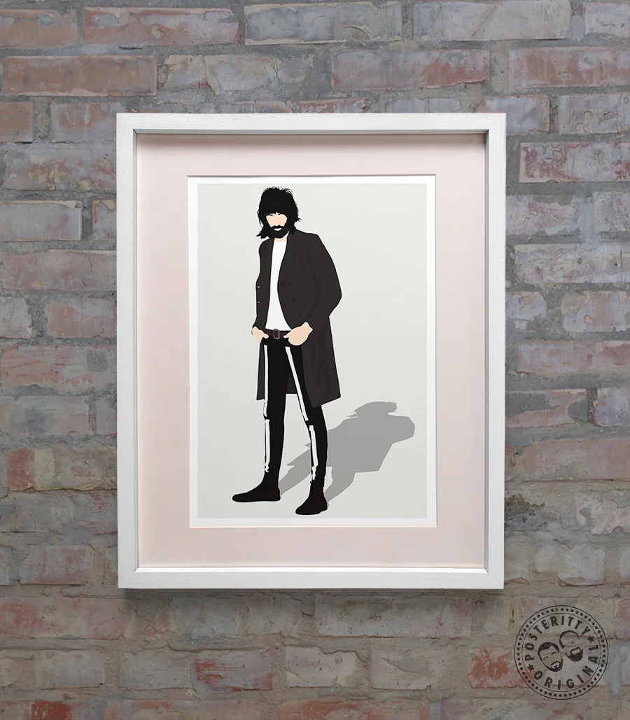 Serge_Kasabian_Minimalist_Poster_Posteritty.jpg
