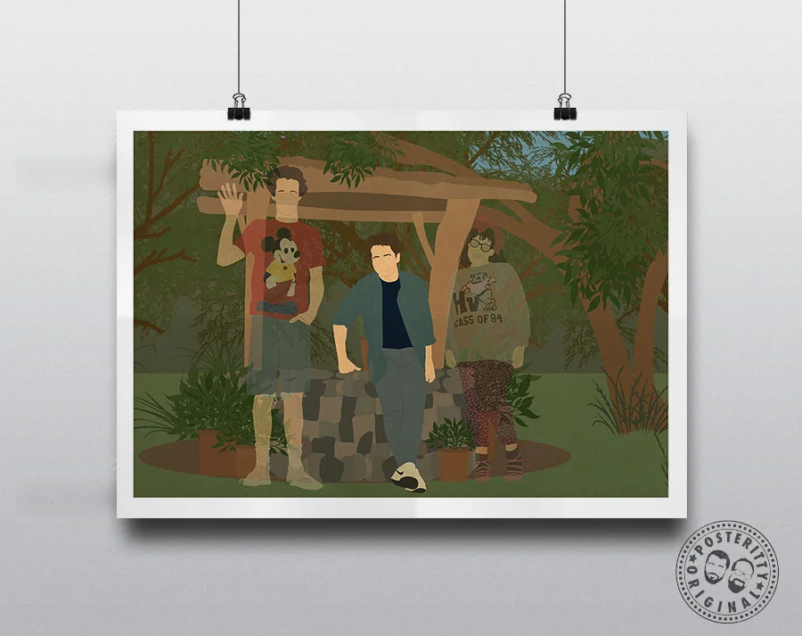 Back_Future_Family_Photo_Fading_Posteritty.jpg