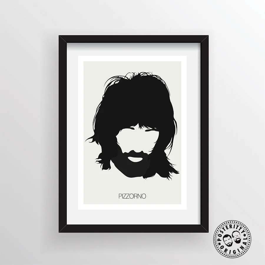 SERGE_Kasabian_Minimalist_Hair.jpg