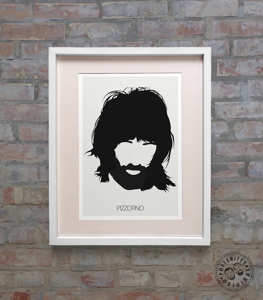SERGE_Kasabian_Minimalist_Hair.jpg
