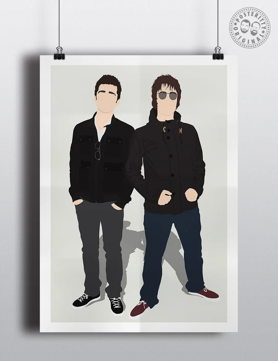 Gallaghers_Minimalist_Posteritty.jpg