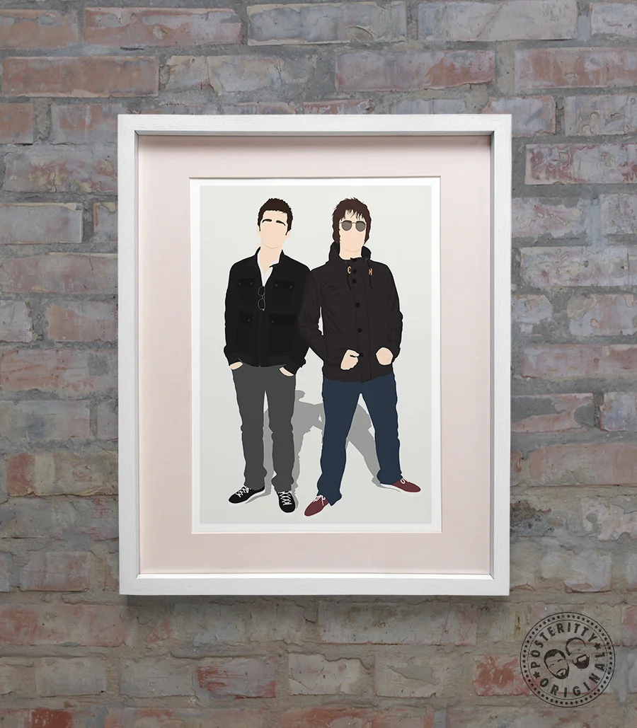 Gallaghers_Minimalist_Posteritty.jpg