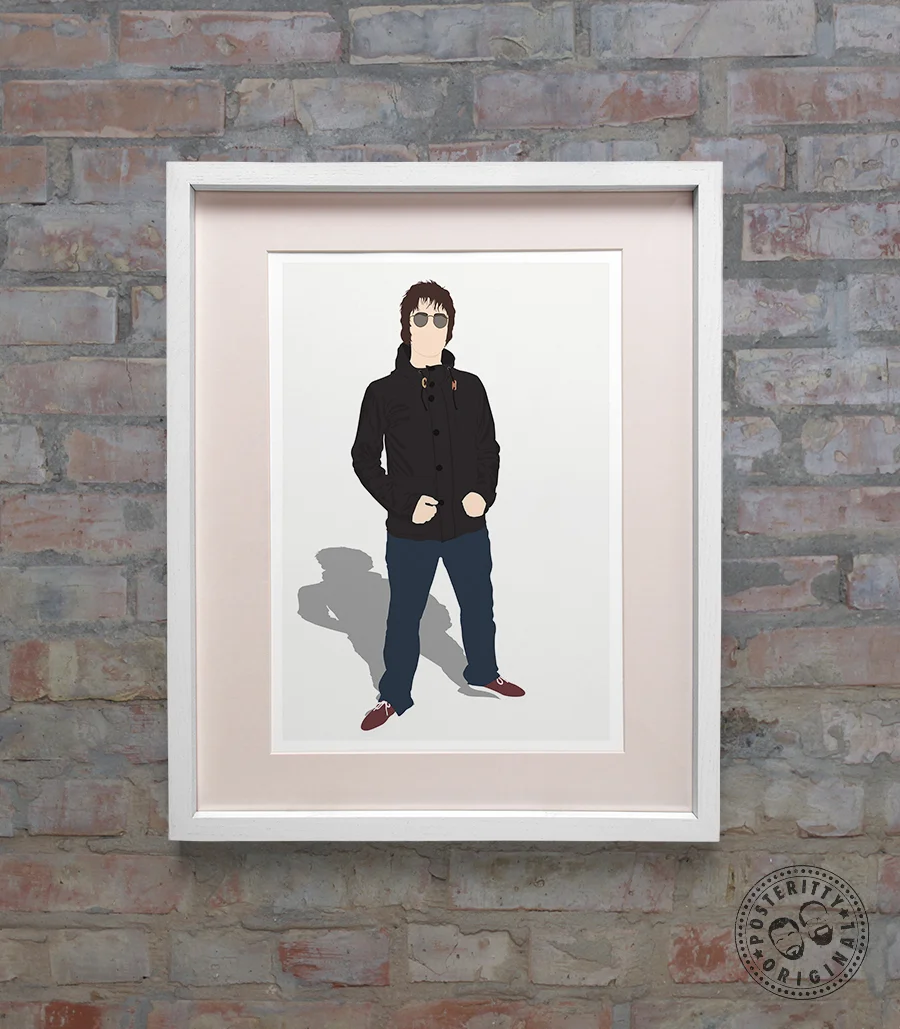 Liam_Gallagher_Minimalist_Posteritty.jpg