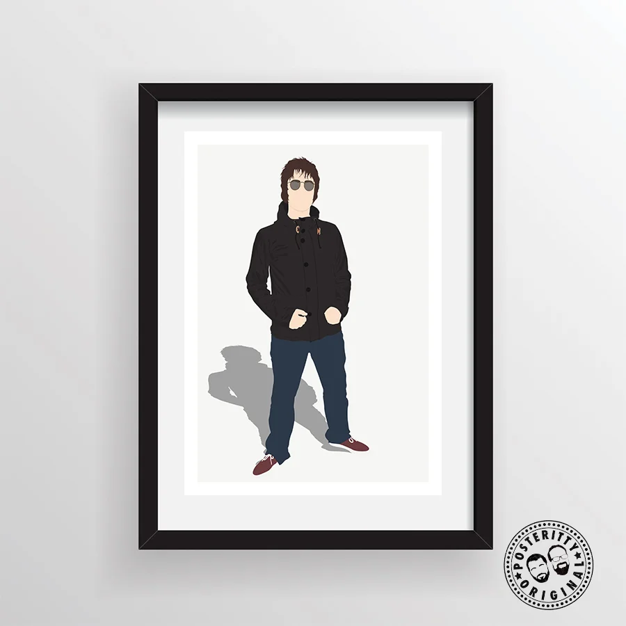 Liam_Gallagher_Minimalist_Posteritty.jpg