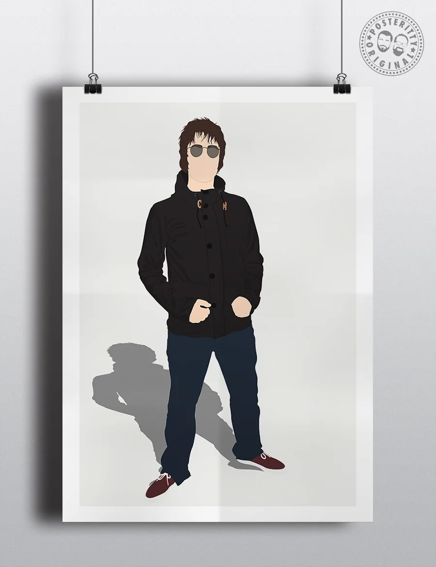 Liam_Gallagher_Minimalist_Posteritty.jpg