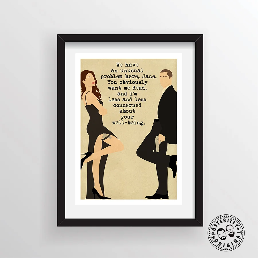Mr_Mrs_Smith_Quote_Posteritty_Poster.jpg