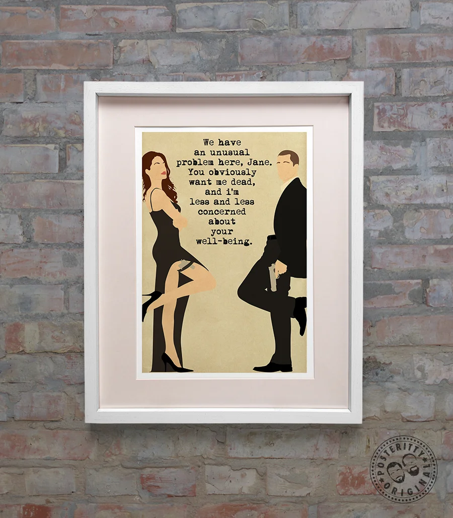 Mr_Mrs_Smith_Quote_Posteritty_Poster.jpg