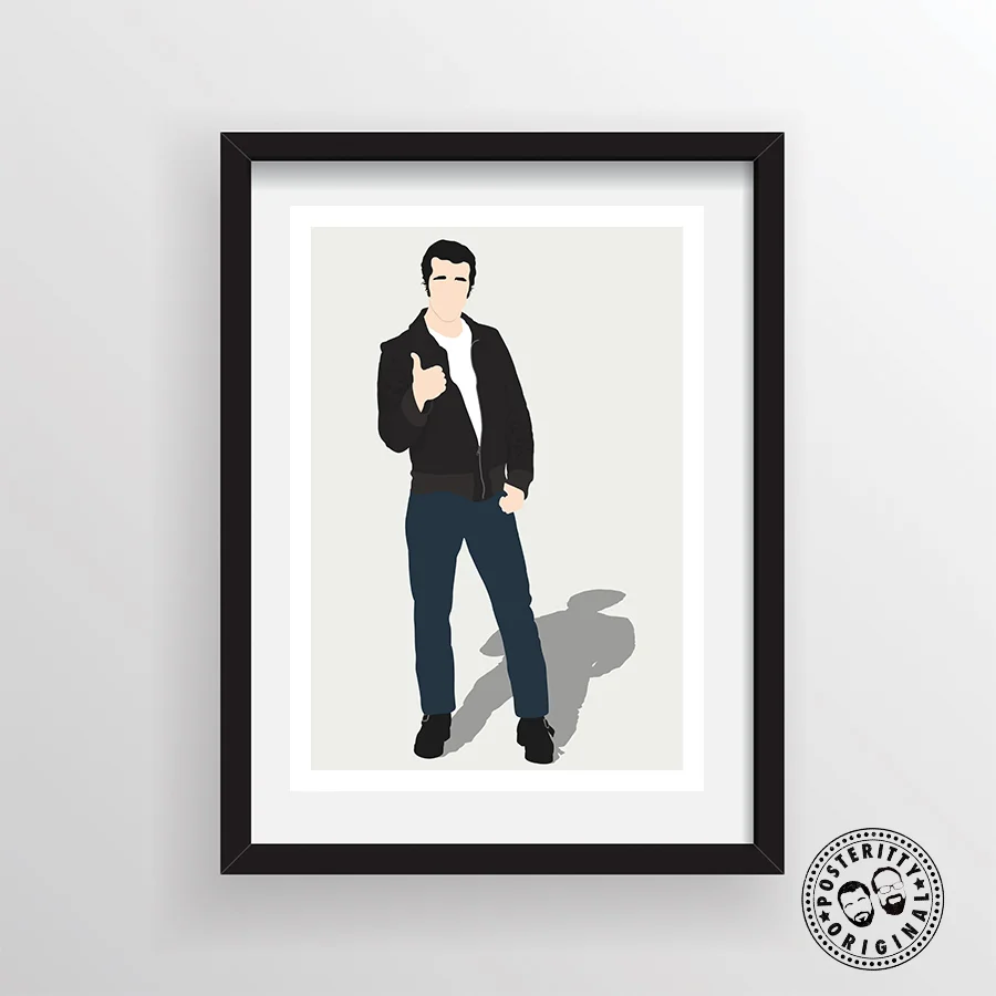 Fonz_Minimalist_Posteritty_Posters.jpg