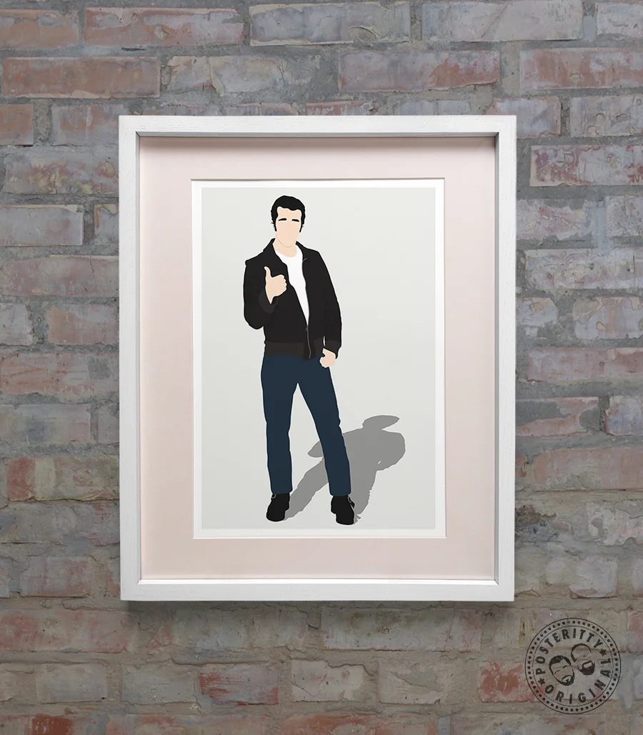 Fonz_Minimalist_Posteritty_Posters.jpg