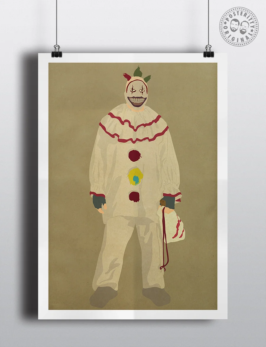 Twisty_Clown_Minimalist_Posteritty_AHS.jpg