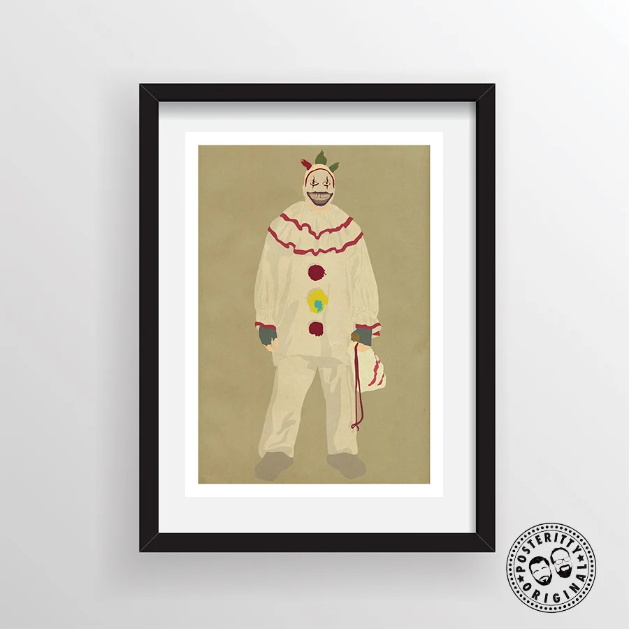 Twisty_Clown_Minimalist_Posteritty_AHS.jpg