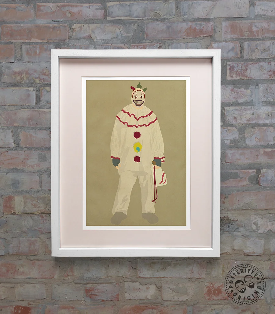Twisty_Clown_Minimalist_Posteritty_AHS.jpg