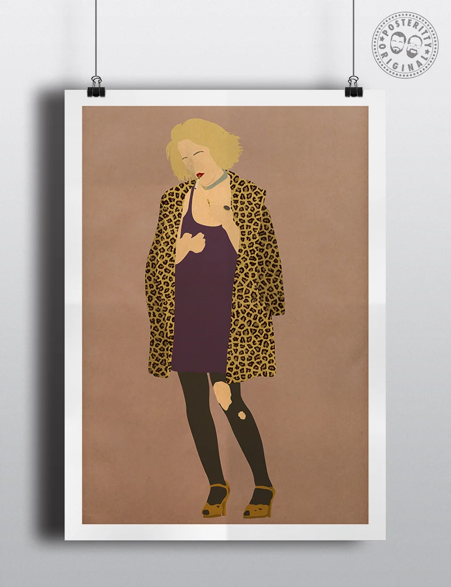 Sally_Minimalist_Posteritty_AHS.jpg