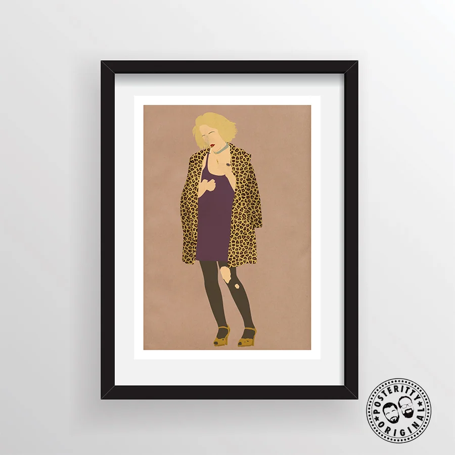 Sally_Minimalist_Posteritty_AHS.jpg