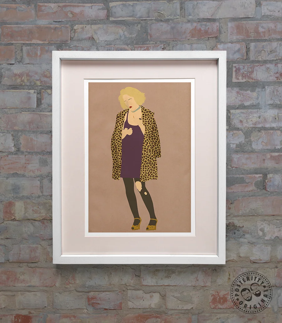 Sally_Minimalist_Posteritty_AHS.jpg