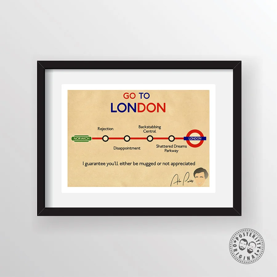 Alan_Partridge_Minimalist_Posteritty_London.jpg