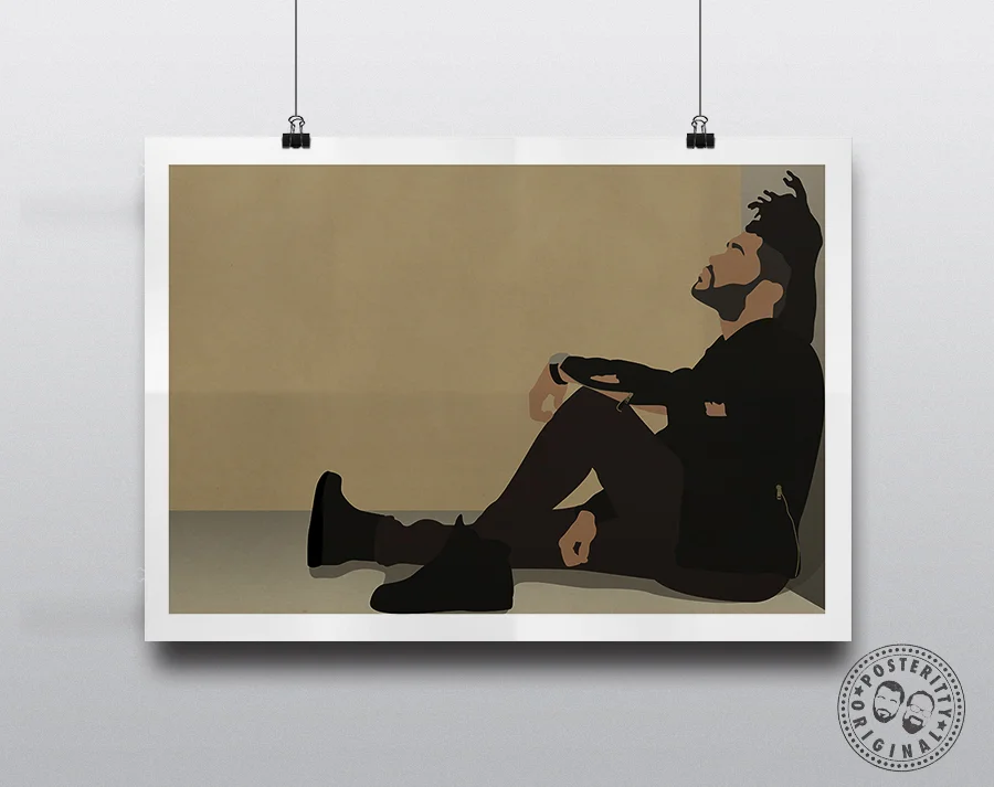 Weeknd_Sat_Posteritty_Minimalist.jpg