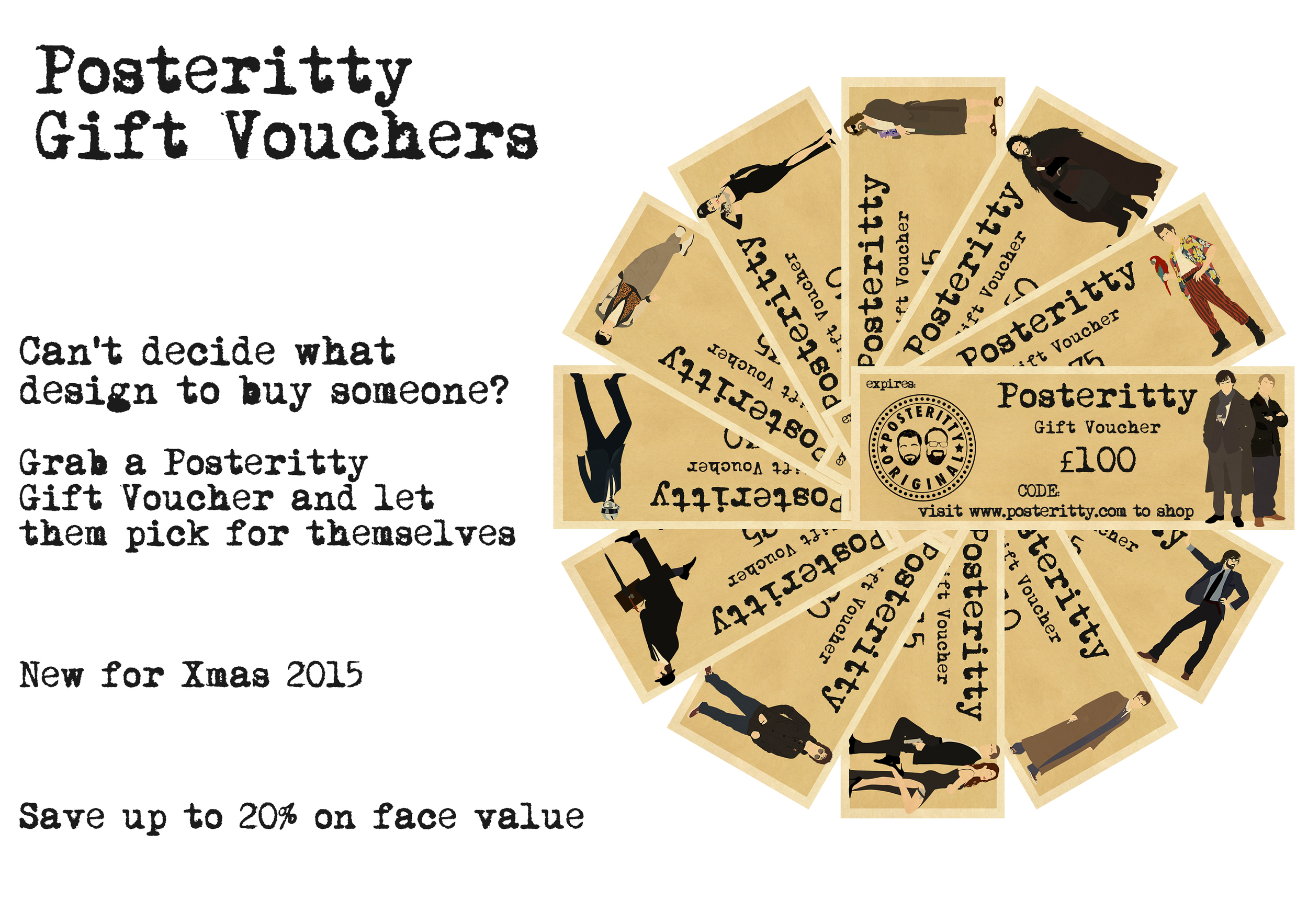 Gift_Vouchers_Main.jpg