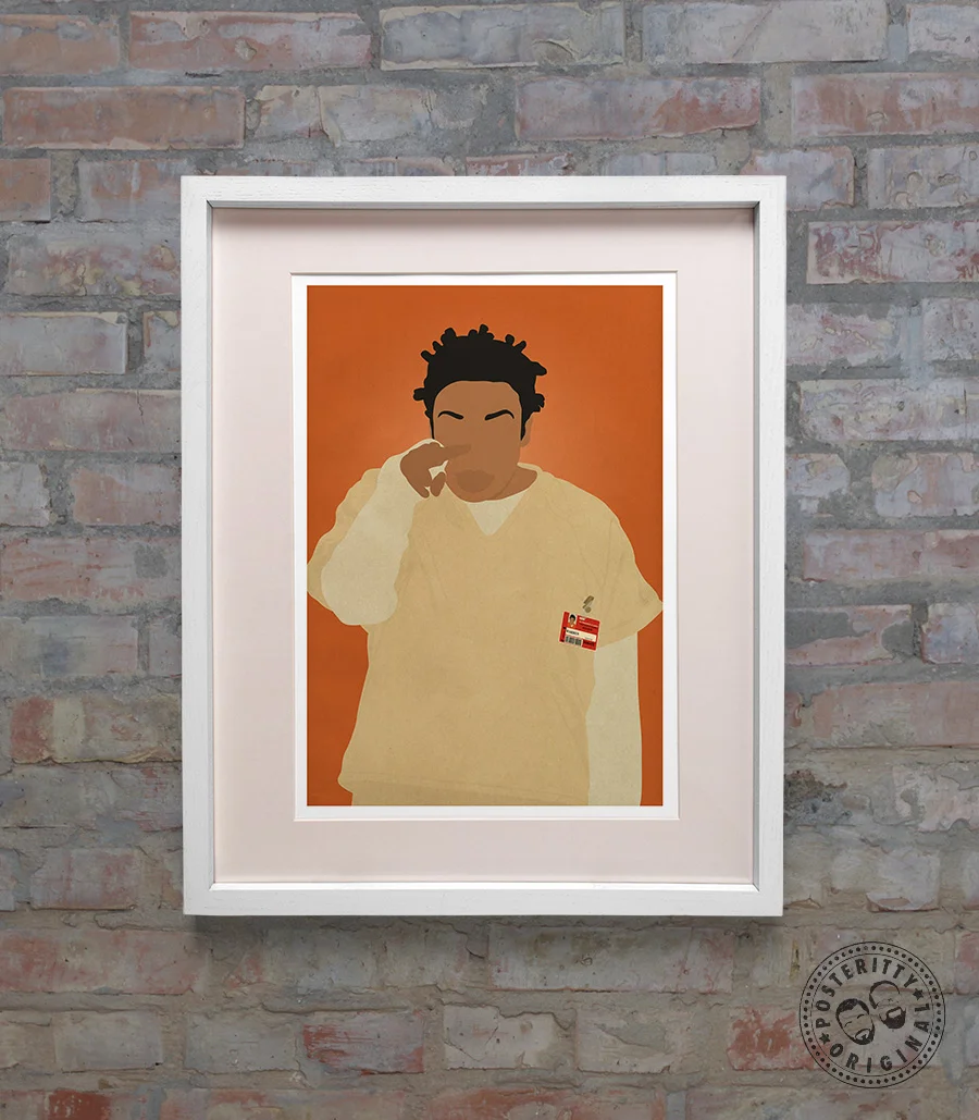 Crazy_Eyes_OITNB_Orange_Posteritty_Minimal_Poster.jpg