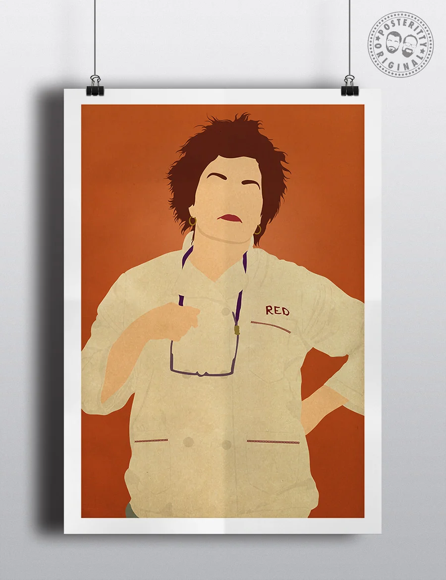 Red_OITNB_Orange_Posteritty_Minimal_Poster.jpg