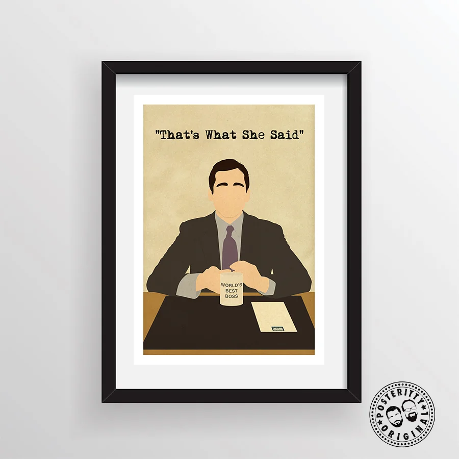 Michael_Scott_She_SaidMinimalist_Poster_Posteritty_Office.jpg