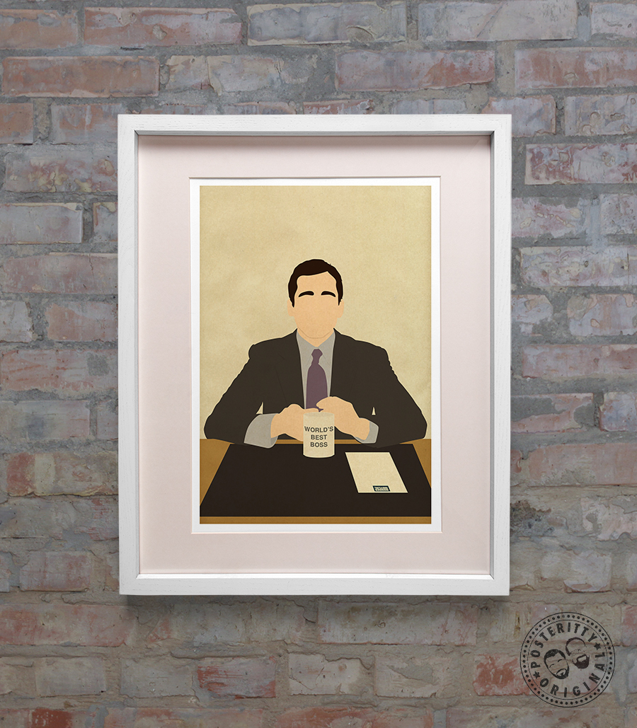 Michael_Scott_Minimalist_Poster_Posteritty_Office.jpg