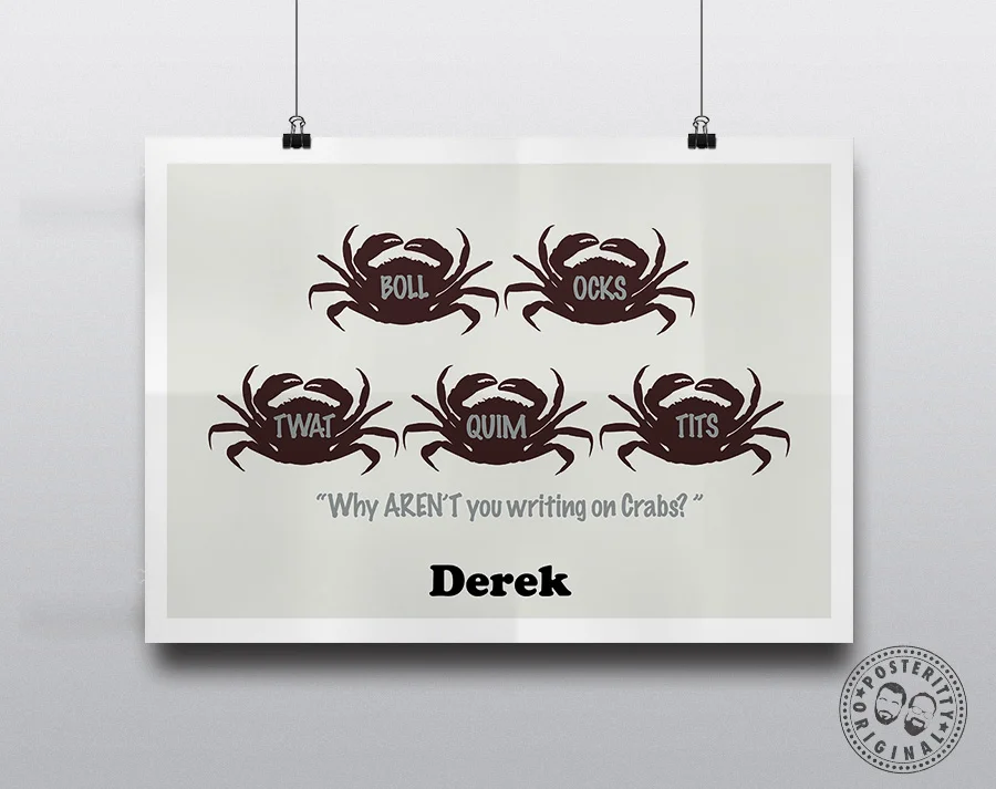 Crabs_Writing_Derek_Posteritty_POster.jpg