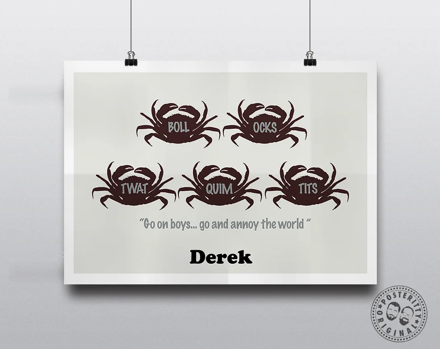Crabs_Annoy_Derek_Posteritty_POster.jpg