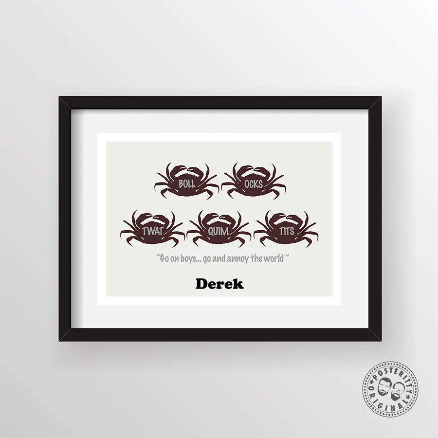 Crabs_Annoy_Derek_Posteritty_POster.jpg