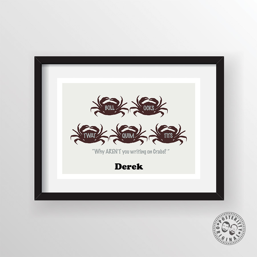 Crabs_Writing_Derek_Posteritty_POster.jpg