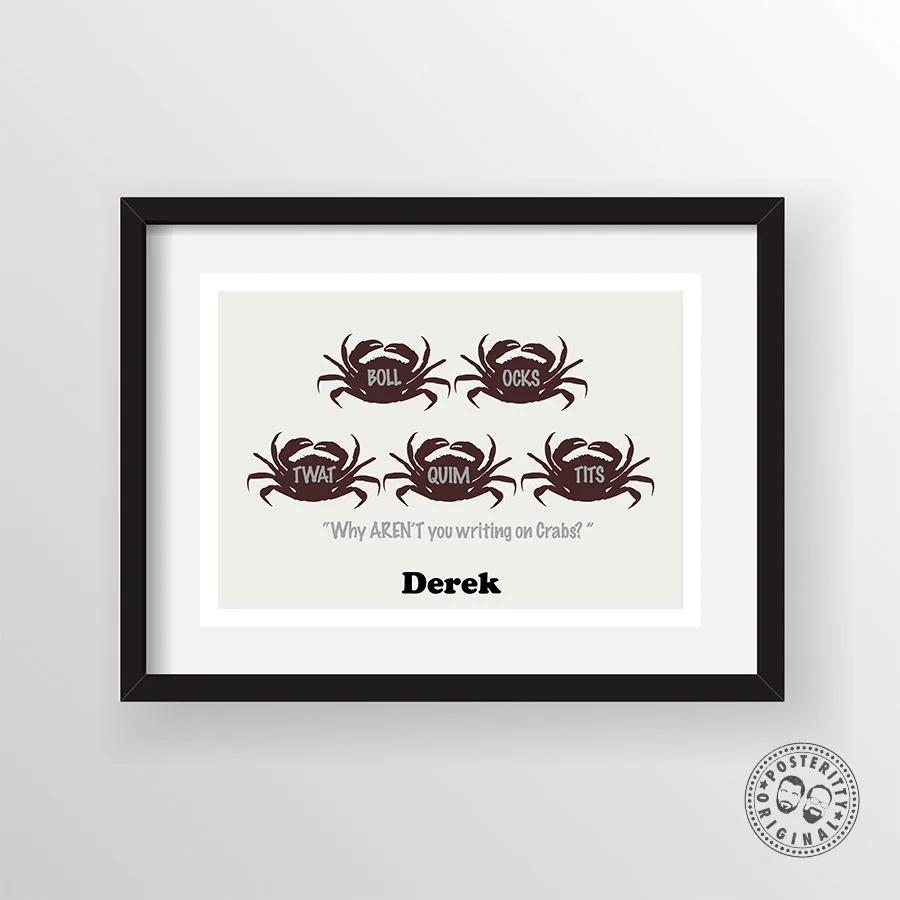 Crabs_Writing_Derek_Posteritty_POster.jpg