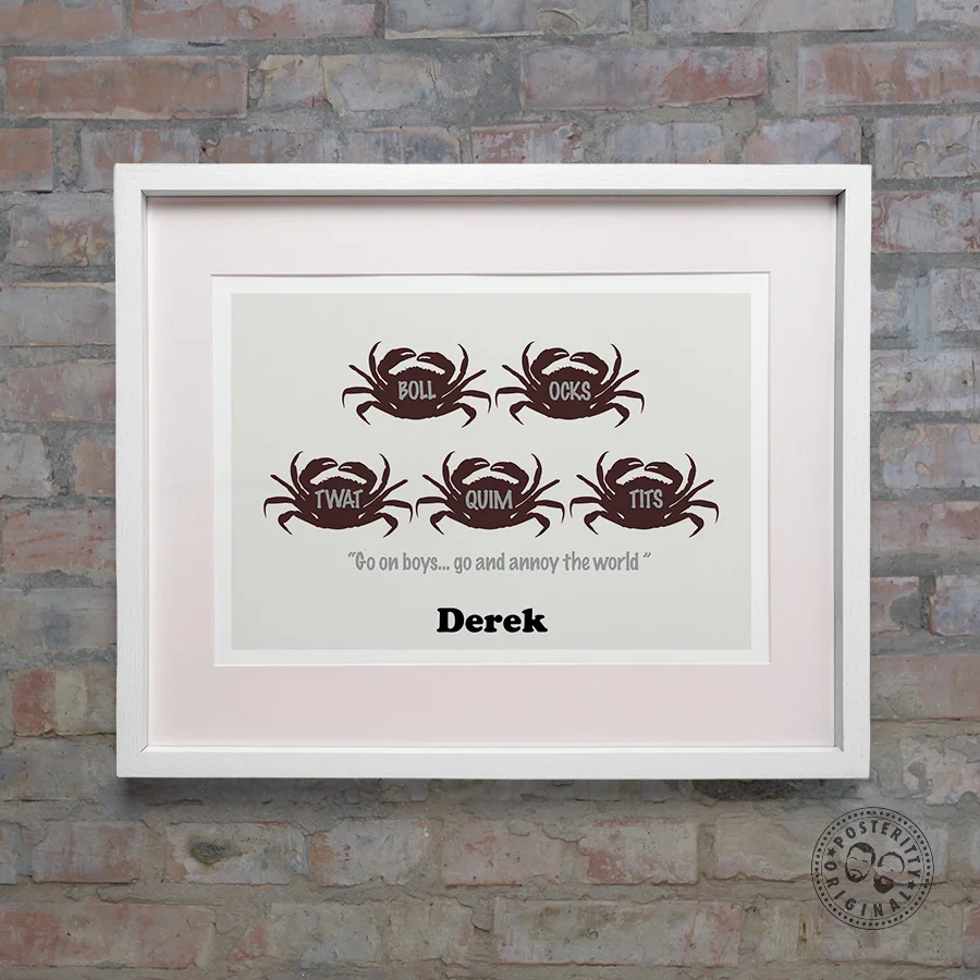 Crabs_Annoy_Derek_Posteritty_POster.jpg