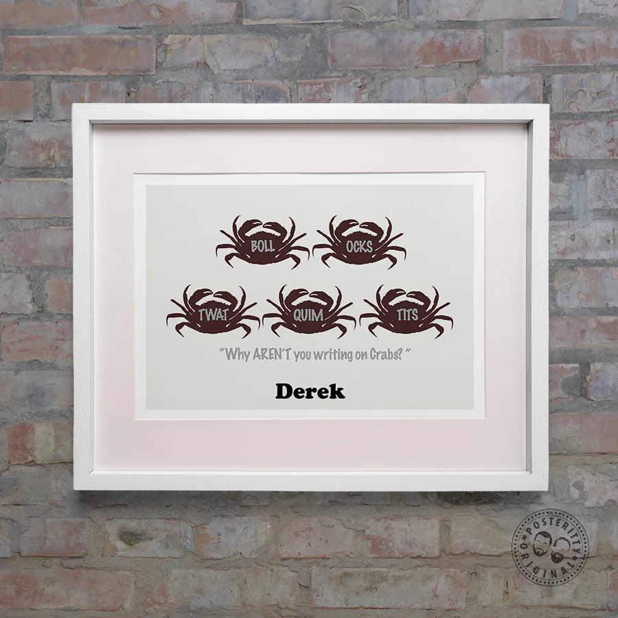 Crabs_Writing_Derek_Posteritty_POster.jpg