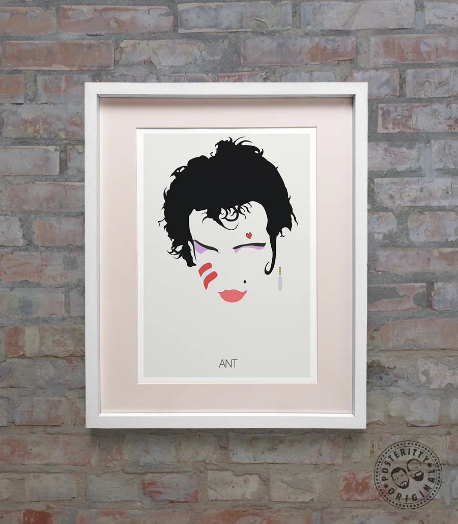 Adam_Ant_Minimalist_Hair_Posteritty_Poster.jpg