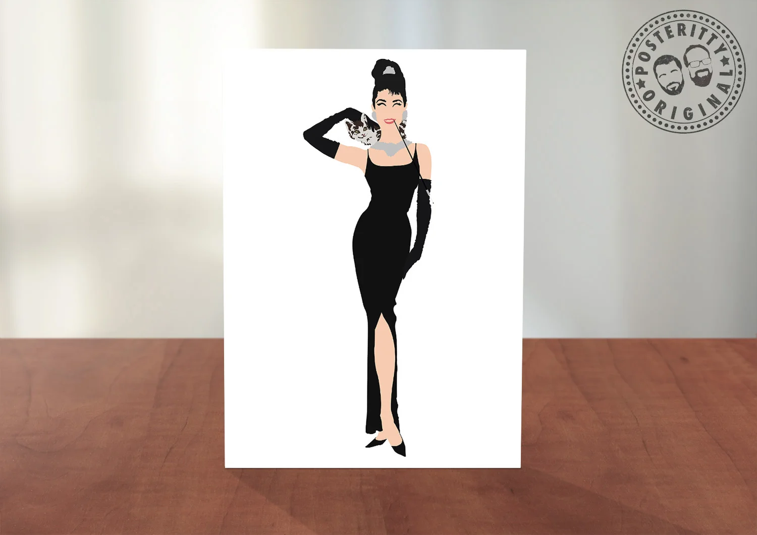 Audrey_Hepburn_Minimalist_Greeting_Card_Posteritty.jpg