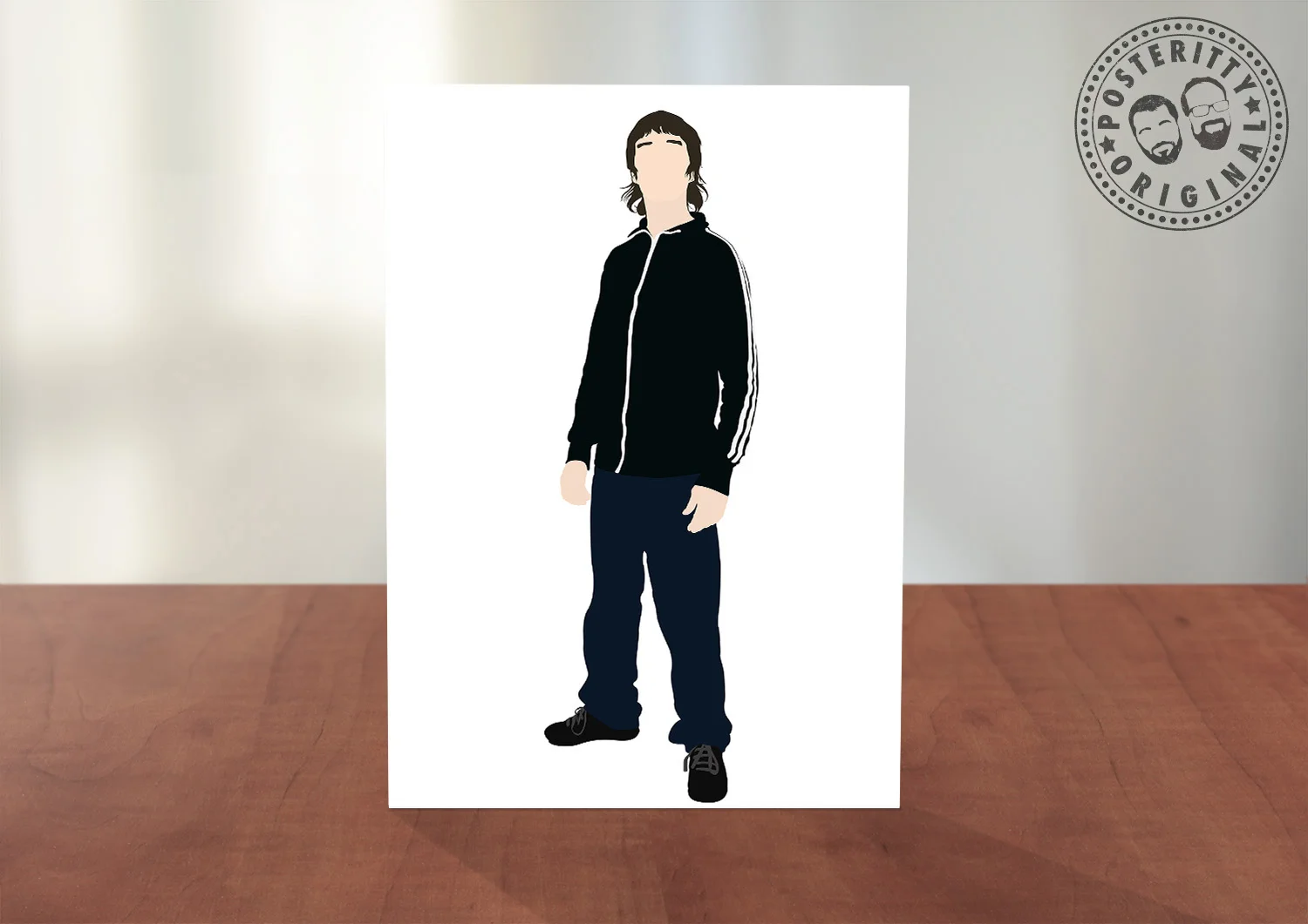 Ian_Brown_Minimalist_Greeting_Card_Posteritty.jpg