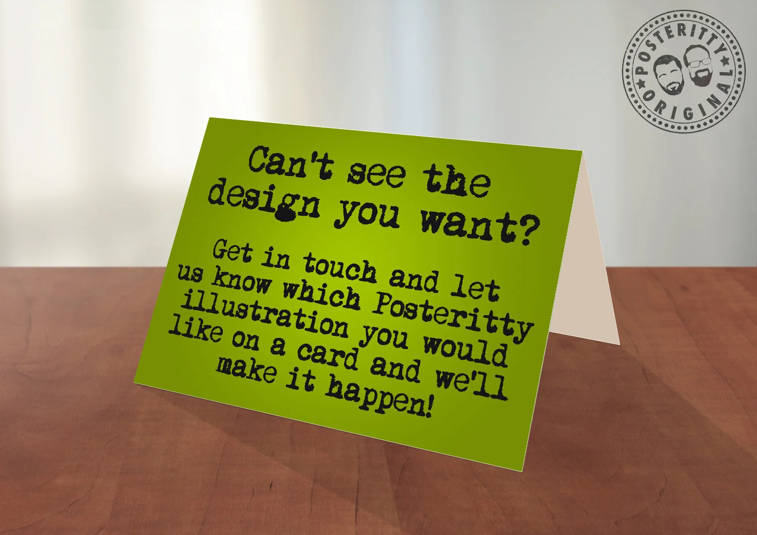 Any_Design_Posteritty_Minimalist_Poster.jpg