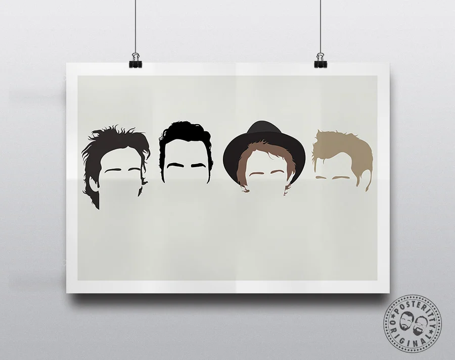 Clash_Minimalist_Heads_Music_Posteritty_Poster.jpg