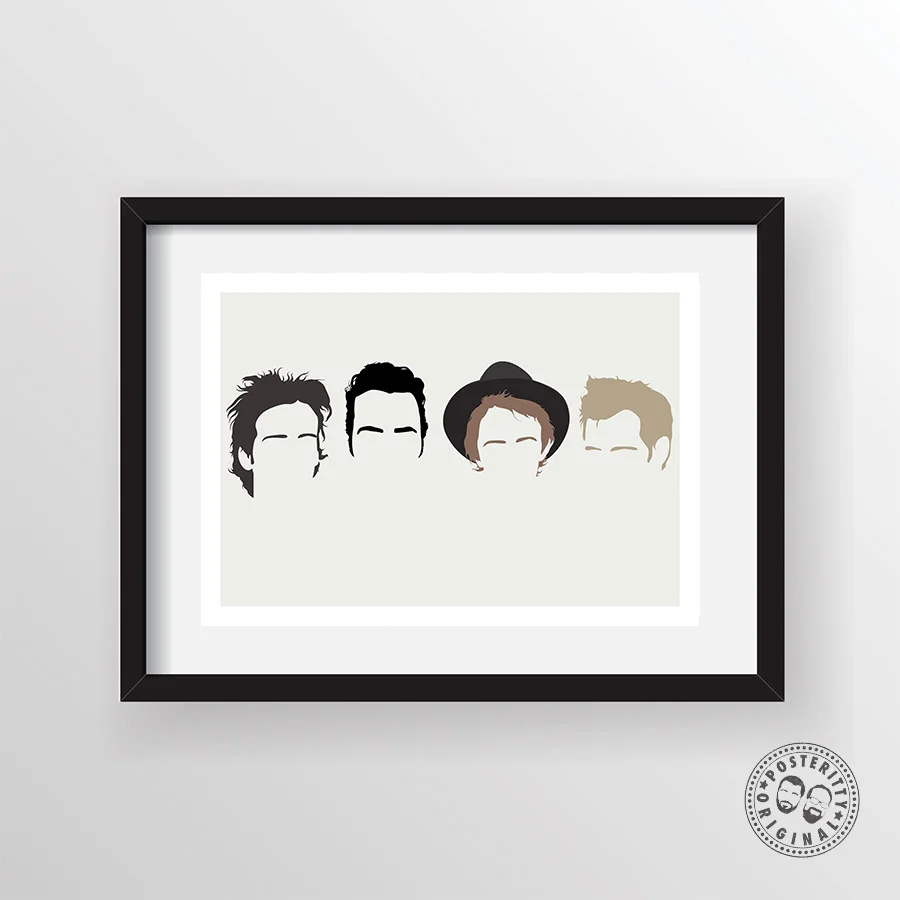 Clash_Minimalist_Heads_Music_Posteritty_Poster.jpg