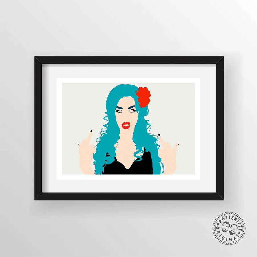 Adore_Delano_DRag_Race_Poster_Fierce_Posteritty.jpg