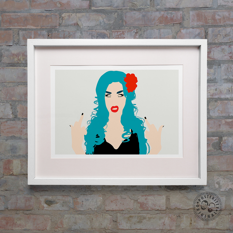Adore_Delano_DRag_Race_Poster_Fierce_Posteritty.jpg